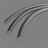 WEBER  webertěsnicí provazec prům. 6mm,  20m